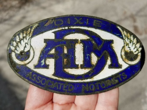 1910 dixie associated - dixie,