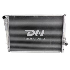 For 2001-2006 BMW M3 3.2L 3246