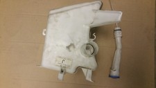 WINDSCREEN WASHER BOTTLE TANK & PUMP TOYOTA AVENSIS 2009-2013 T27 85310-05121