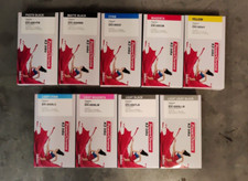 Compatible Epson T6031-T6039