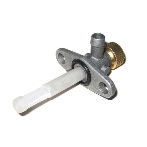 Ktm fuel petrol tap 60 - tap, sx