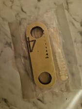 yamaha fj1200 mirror damper