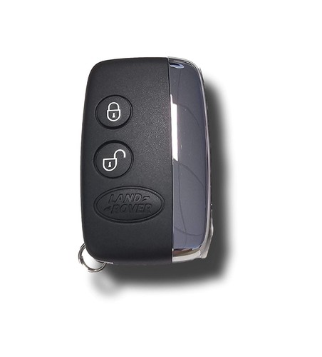 Land rover defender key - land,