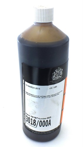 Intercoat button polish - button,