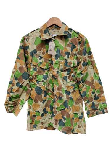 Australian military auscam - military,