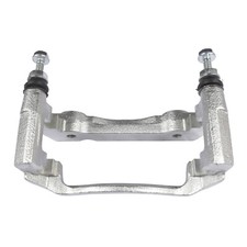 Front RH Brake Caliper Carrier