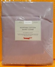 John Lewis Egyptian Cotton 200