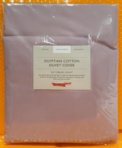 John lewis egyptian - lewis, 200
