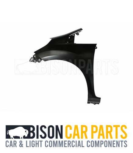 Fits honda jazz 2011 - honda,
