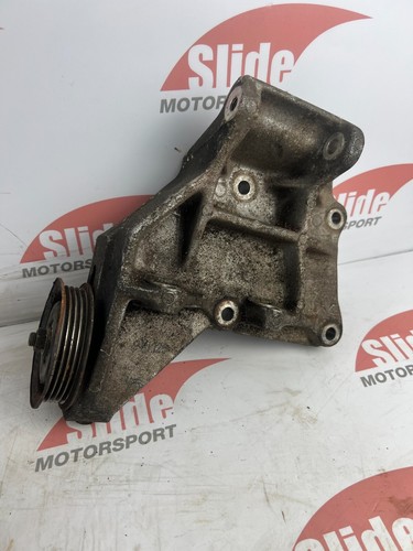 Nissan rb25det air - nissan, con