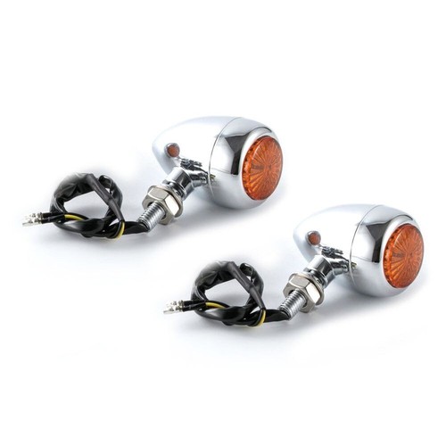 Led arrows for honda shadow - for,