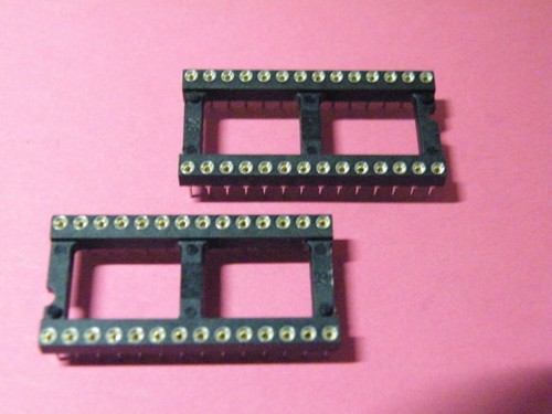Pcs bicc vero turned pin - bicc-vero,