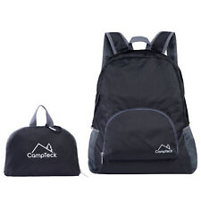 16L Light Foldable Backpack