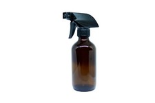 250ml, 500ml, 1000ml Amber