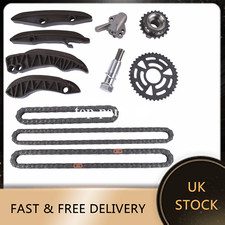 HEAVY DUTY Upper & Lower