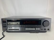 JVC XD Z-1010 DAT K2 Digital