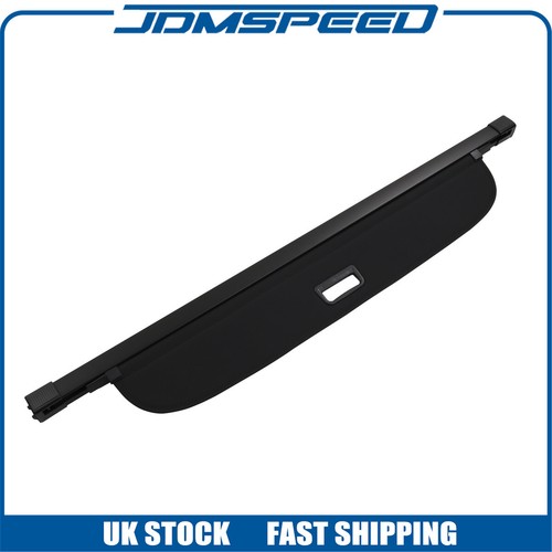 Rear parcel shelf boot - parcel,