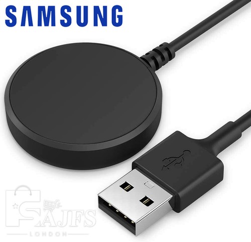 Genuine wireless charger dock - genuine,