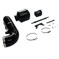 Racingline VWR Cold Air Intake