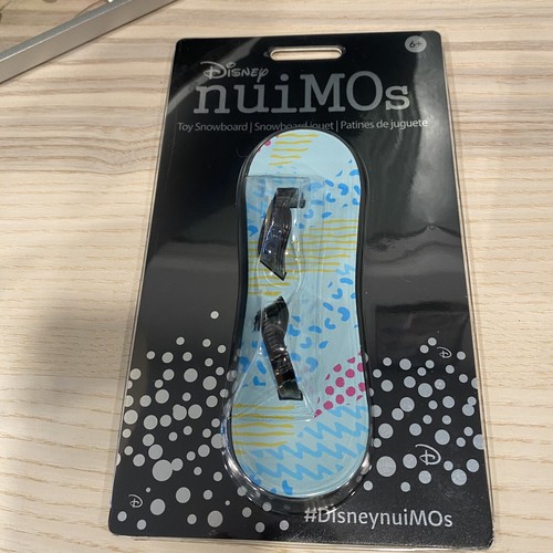 Disney nuimos accessories - nuimos,