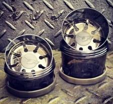 Korda Infuza Hookbait Storage