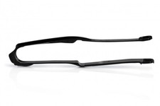 Acerbis Chain Slider For Honda