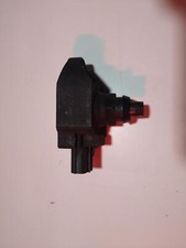 MAZDA RX8 2003 - 2010 IGNITION COIL PACK 2.6 PETROL 1.3 27398 AIC-1355