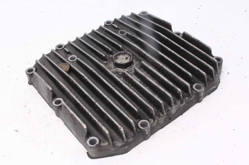 Oil pan honda - oil, 500