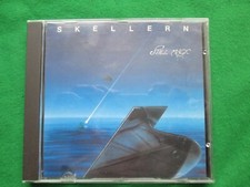 PETER SKELLERN - STILL MAGIC -