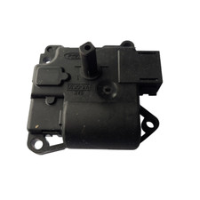 Genuine Ford XS4H19E616AD