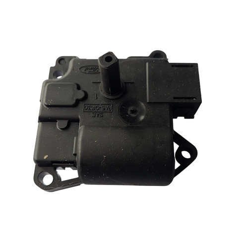 Genuine ford xs4h19e616ad - genuine,