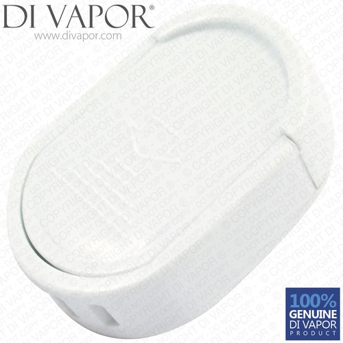 Steam outlet for - outlet,