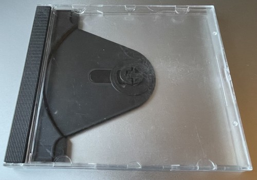 Mfsl dcc gold sacd - or,