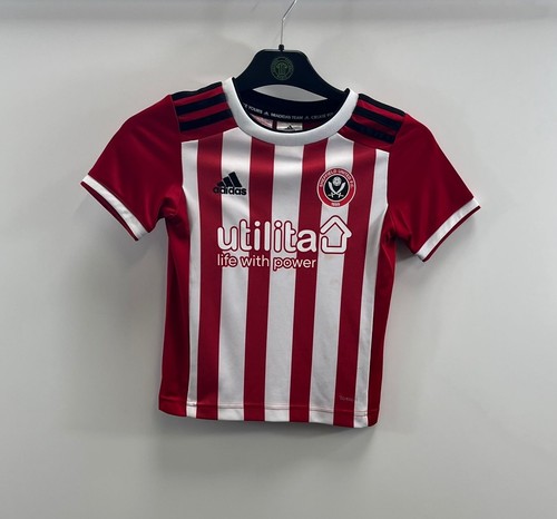 Sheffield united home football - united,