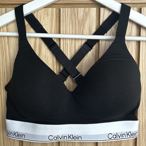 Calvin klein modern cotton - calvin,
