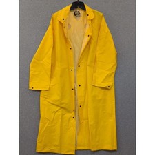 River City Protective Wear