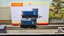 R3897 Hornby British Railways