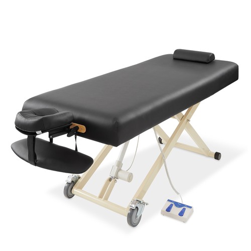 Electric lift professional - lift,