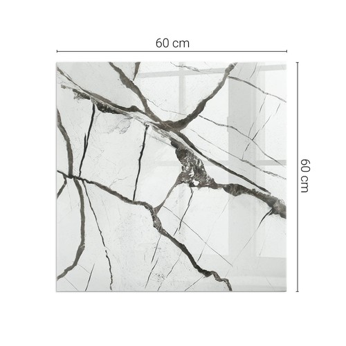 Glass hearth plates for wood - hearth,