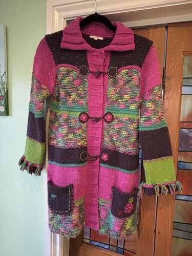 Kenzo kids jumper - jumper, cardigan