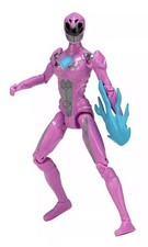 Bandai Power Rangers Pink