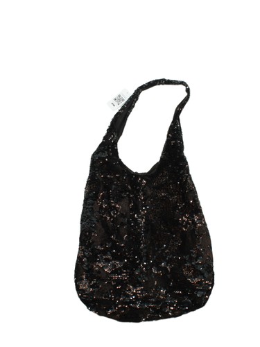 Topshop women bag - bag, black
