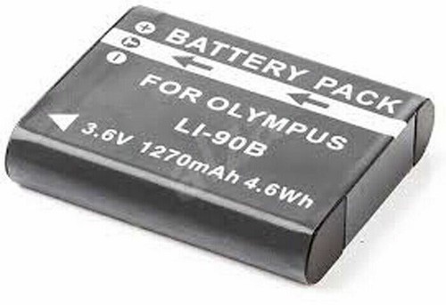 Replacement battery for - replacement,