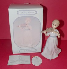 MUSIC LESSON * The Leonardo