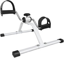 Mini Pedal Exerciser Under