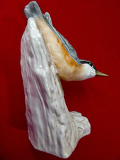 VINTAGE GOEBEL HUMMEL BIRD