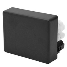 ⁺Motorcycle CDI Unit