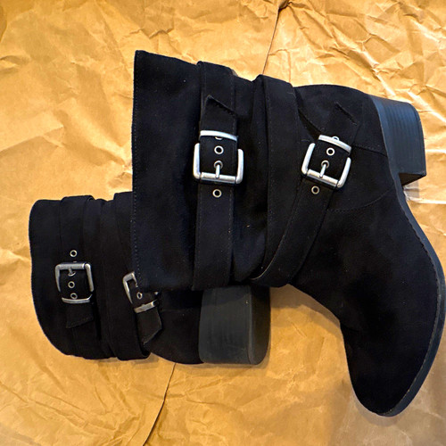 New look women black - women’s,
