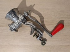 Vintage 1950s Spong National