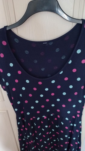 Ladies summer dress - ladies,